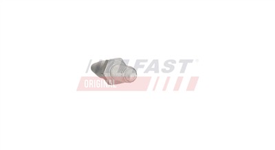 FAST FT12948 Číslo výrobce: 5907834027270. EAN: 5907834027270.