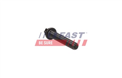 FAST FT12951 Číslo výrobce: 5907834027300. EAN: 5907834027300.