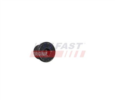 FAST FT12952 Číslo výrobce: 5907834027317. EAN: 5907834027317.
