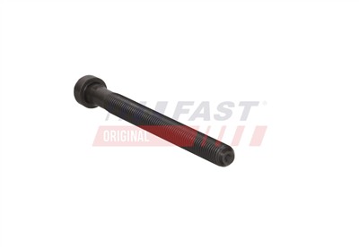 FAST FT12953 Číslo výrobce: 5907834027324. EAN: 5907834027324.