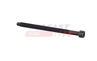 FAST FT12954 Číslo výrobce: 5907834027331. EAN: 5907834027331.