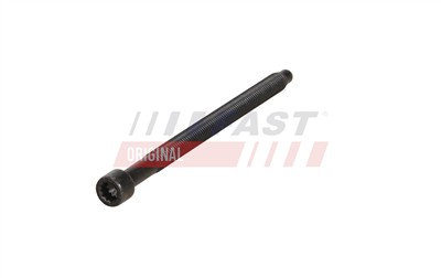 FAST FT12954 Číslo výrobce: 5907834027331. EAN: 5907834027331.