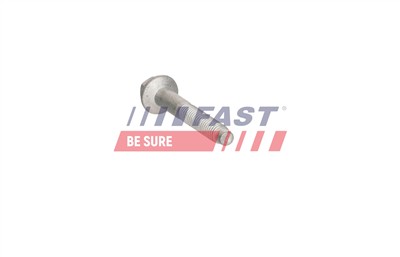 FAST FT12955 Číslo výrobce: 5907834027348.