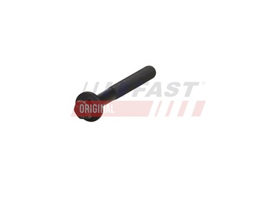 FAST FT12956 Číslo výrobce: 5907834027355. EAN: 5907834027355.