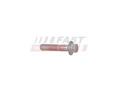 FAST FT12958 Číslo výrobce: 5907834027379. EAN: 5907834027379.