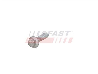 FAST FT12958 Číslo výrobce: 5907834027379. EAN: 5907834027379.