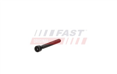 FAST FT12959 Číslo výrobce: 5907834027386. EAN: 5907834027386.