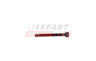FAST FT12959 Číslo výrobce: 5907834027386. EAN: 5907834027386.