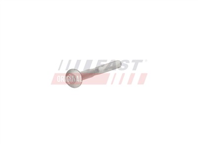 FAST FT12961 Číslo výrobce: 5907834027409. EAN: 5907834027409.