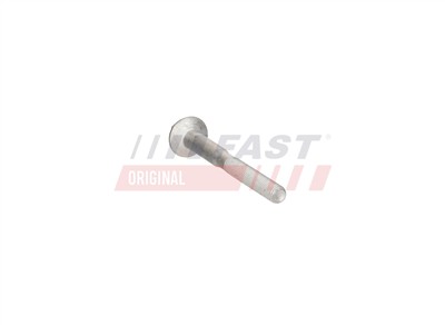 FAST FT12961 Číslo výrobce: 5907834027409. EAN: 5907834027409.