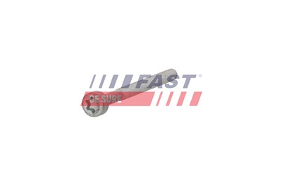 FAST FT12962 Číslo výrobce: 5907834027416. EAN: 5907834027416.