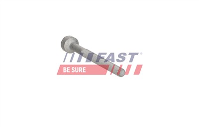 FAST FT12962 Číslo výrobce: 5907834027416. EAN: 5907834027416.
