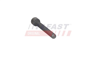 FAST FT12963 Číslo výrobce: 5907834027423. EAN: 5907834027423.