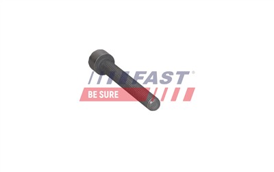 FAST FT12963 Číslo výrobce: 5907834027423.
