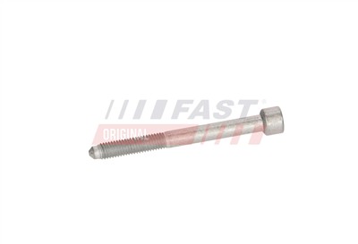 FAST FT12964 Číslo výrobce: 5907834027430. EAN: 5907834027430.