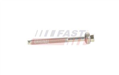 FAST FT12965 Číslo výrobce: 5907834027447. EAN: 5907834027447.