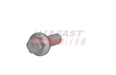 FAST FT12966 Číslo výrobce: 5907834027454. EAN: 5907834027454.