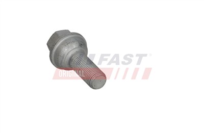 FAST FT12966 Číslo výrobce: 5907834027454. EAN: 5907834027454.