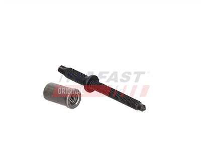 FAST FT12971 Číslo výrobce: 5907834027508. EAN: 5907834027508.