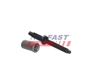 FAST FT12971