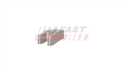 FAST FT12974 Číslo výrobce: 5907834027539. EAN: 5907834027539.