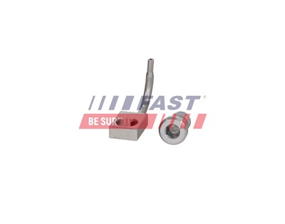 FAST FT12976 Číslo výrobce: 5907834027553.