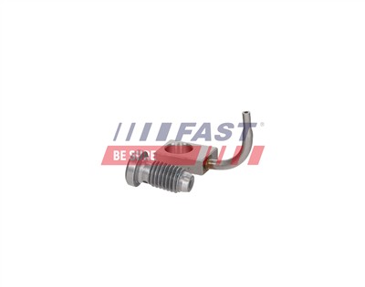 FAST FT12976 Číslo výrobce: 5907834027553.