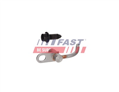FAST FT12977 Číslo výrobce: 5907834027560.