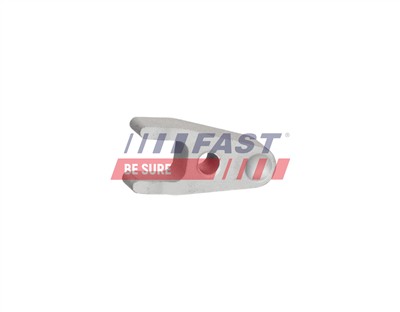 FAST FT12979 Číslo výrobce: 5907834027584. EAN: 5907834027584.
