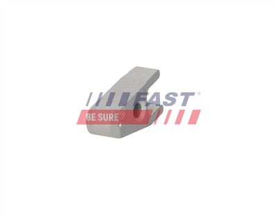 FAST FT12979 Číslo výrobce: 5907834027584. EAN: 5907834027584.