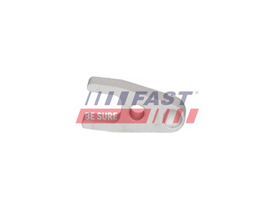 FAST FT12979 Číslo výrobce: 5907834027584. EAN: 5907834027584.