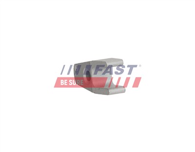 FAST FT12979 Číslo výrobce: 5907834027584. EAN: 5907834027584.