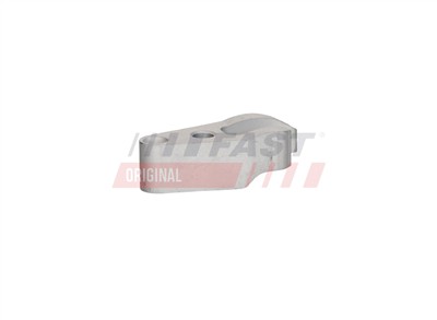 FAST FT12980 Číslo výrobce: 5907834027591. EAN: 5907834027591.
