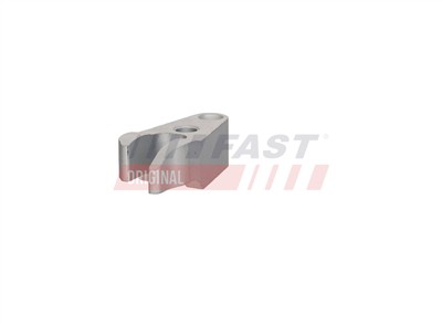 FAST FT12980 Číslo výrobce: 5907834027591. EAN: 5907834027591.