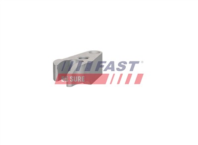 FAST FT12980
