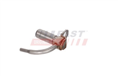 FAST FT12982 Číslo výrobce: 5907834027614. EAN: 5907834027614.