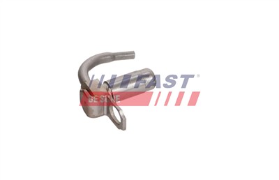 FAST FT12982 Číslo výrobce: 5907834027614.