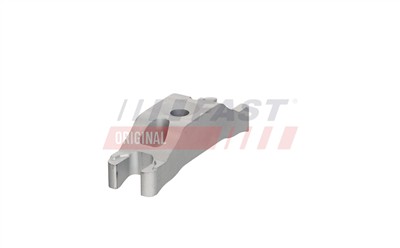FAST FT12983 Číslo výrobce: 5907834027621. EAN: 5907834027621.