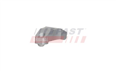 FAST FT12985 Číslo výrobce: 5907834027645. EAN: 5907834027645.