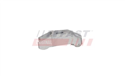 FAST FT12985 Číslo výrobce: 5907834027645. EAN: 5907834027645.