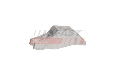 FAST FT12989 Číslo výrobce: 5907834027683. EAN: 5907834027683.