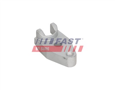 FAST FT12991 Číslo výrobce: 5907834027706.