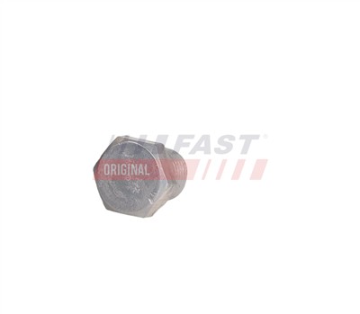 FAST FT12994 Číslo výrobce: 5907834027751. EAN: 5907834027751.