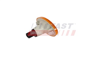 FAST FT12996 Číslo výrobce: 5907834027959. EAN: 5907834027959.