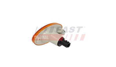 FAST FT12996 Číslo výrobce: 5907834027959. EAN: 5907834027959.