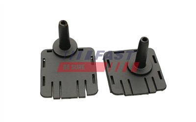 FAST FT13026 EAN: 5901797098148.