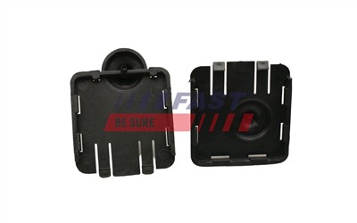 FAST FT13026 EAN: 5901797098148.