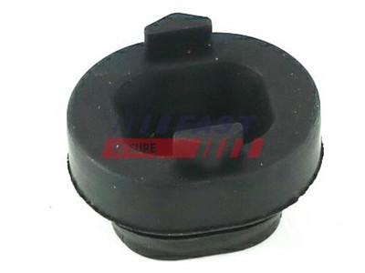 FAST FT13061 EAN: 5901797074548.