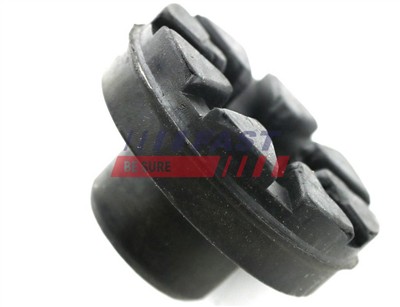 FAST FT13062 EAN: 5901797098766.