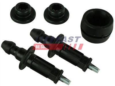 FAST FT13065 EAN: 5901797066079.